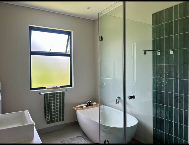 3 BEDROOM FREEHOLD FOR SALE IN ZULULAMI LUXURY COASTAL ESTATE